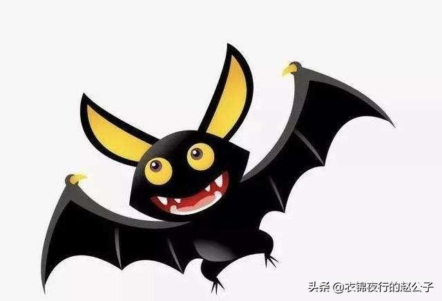 疫情究竟是什么传染的？