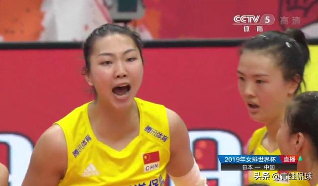 中国彩客网完整比分:中国彩客网完整比分直播 中国女排3:0打残日本女排，第二局25:10，如何评价？