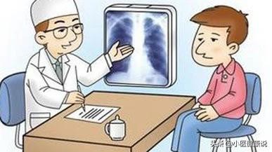 radiology(radiology杂志官网)