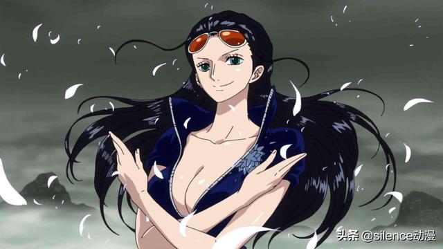 乌尔基:《海贼王》四档路飞被凯多一招秒杀，该如何才能战胜强大的凯多