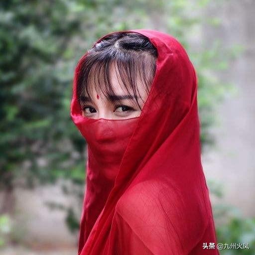 七舅脑爷个人资料:自媒体大咖是怎么成长起来的？
