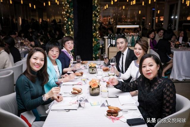 李娜丈夫:爆胡歌出演电影《李娜》，扮演李娜老公姜山，你怎么看？