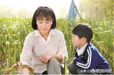 继父回家剧情介绍:闫学晶和王茜华哪个更适合演农村题材的影视剧？为什么？