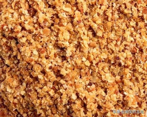 卵磷脂的功效:大家知道小麦胚芽中卵磷脂的功效吗？