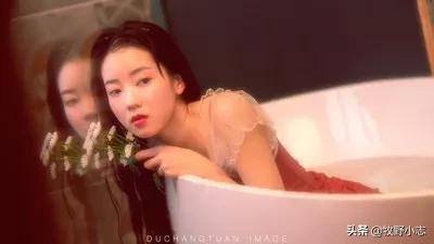 农村俗语“男怕磨,女怕泡”,是什么意思？有没有道理？
