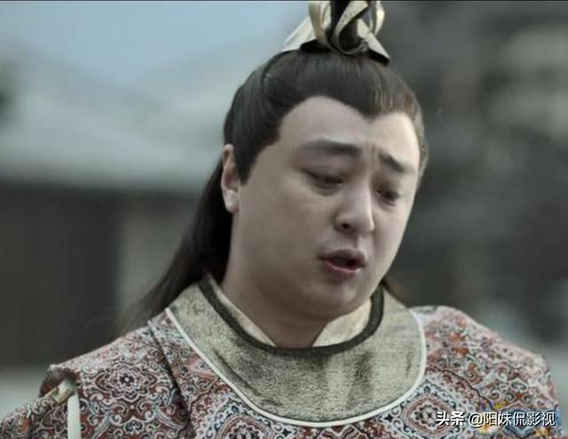 庆余年神庙:庆余年中的神庙到底是什么？