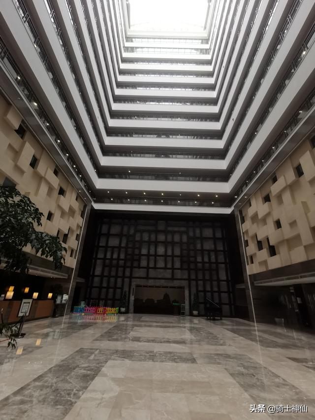申根协定:什么是申根签证？申根国家包括哪些？