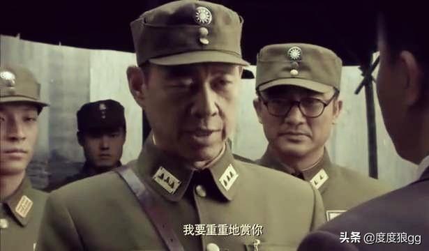 长沙会战:《长沙保卫战》中，苏联援华武器为什么会存放在越南？