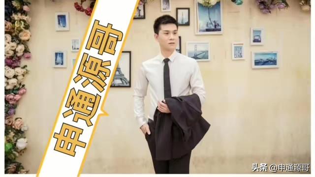 最近的工作出现了瓶颈,不知道怎么去应对了,怎么办？