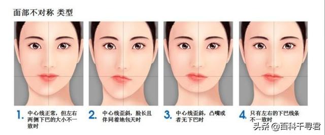 鲆鱼和鲽鱼口味差别:为什么生物体基本上都是对称的？有没有不对称的生物？