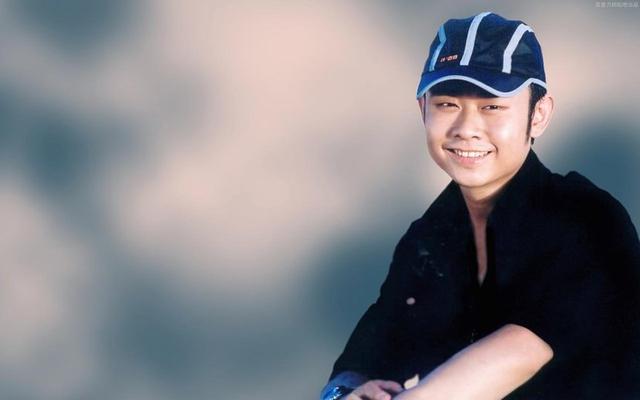 毛宁的老婆:大陆哪些歌手的代表作超过了十首？