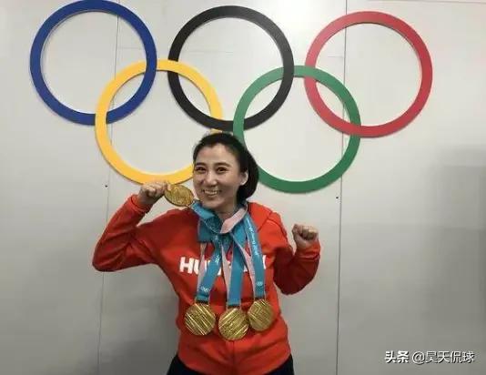 匈牙利短道速滑选手发表辱华言论，中国籍主教练愤而辞职。对此你怎么看？