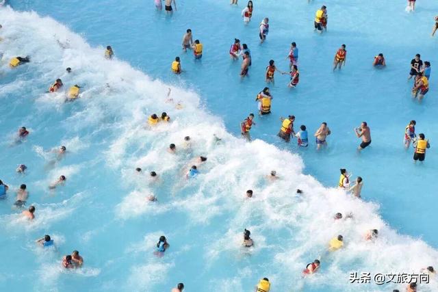 旅行世界微信交流群:你觉得<a href=https://maguai.com/list/52-0-0.html target=_blank class=infotextkey>旅游</a>尾单群，值得信赖吗？