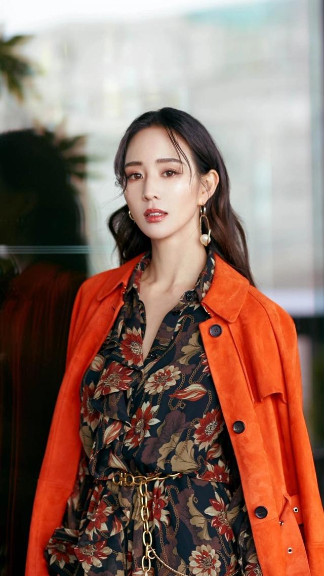 你们怎么看待老婆把自己的家庭隐私说给另外一个男人听？