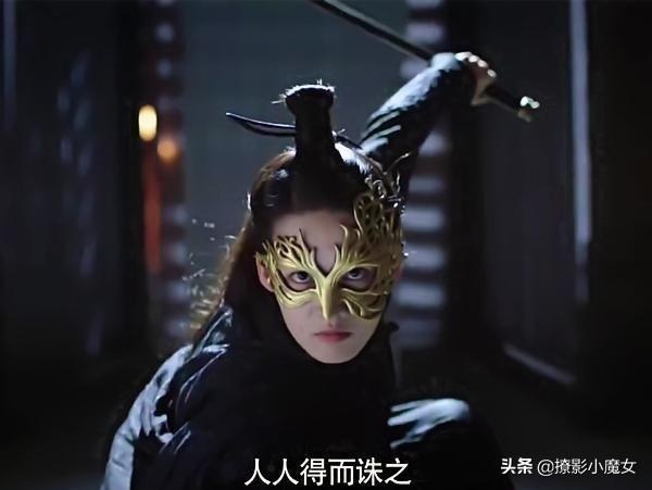演员李泌:李沁主演的戏没有大火，你觉得是外部原因还是自己的原因？