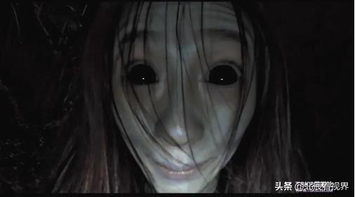 纪录片《人生第一次》,观看后对你最大的感触是什么?