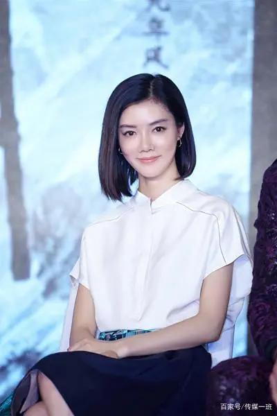 车晓离婚原因:车晓和李兆会离婚后分了多少家产李兆会现状和车晓有关吗