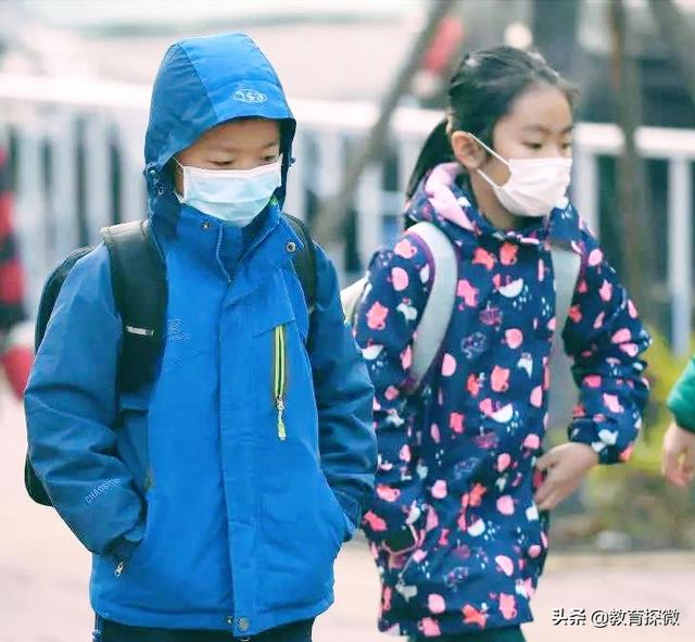 内蒙敖犬图片:内蒙古小学生什么时候开学？ 敖犬个人资料图片