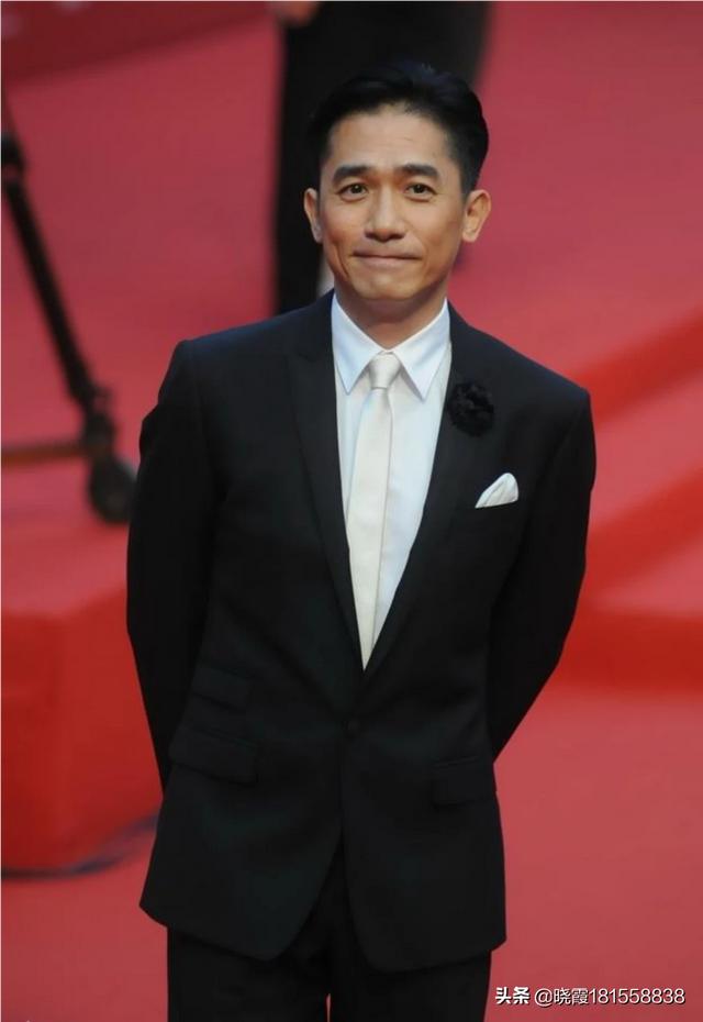 微信名男人成熟气质:怎么才能成为一个低调大气成熟的男人