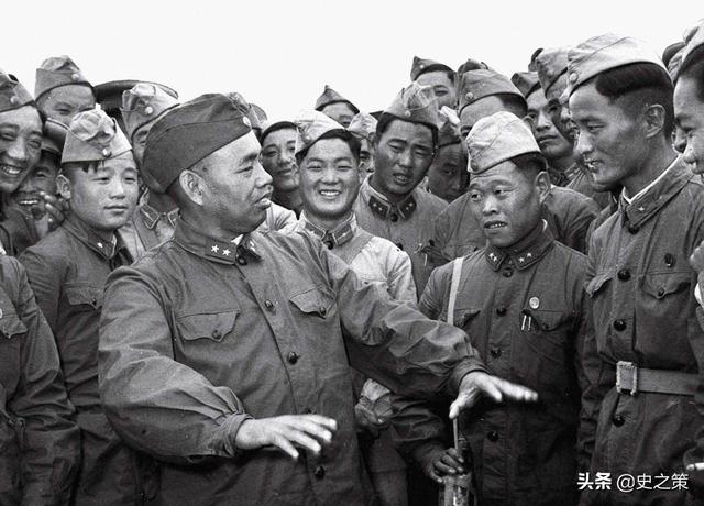 康福震:曾经创下天价转会费的国足名宿曲圣卿去哪了现状怎么样