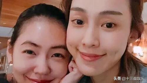 小s经纪人joan:大S离婚的真正原因是什么？