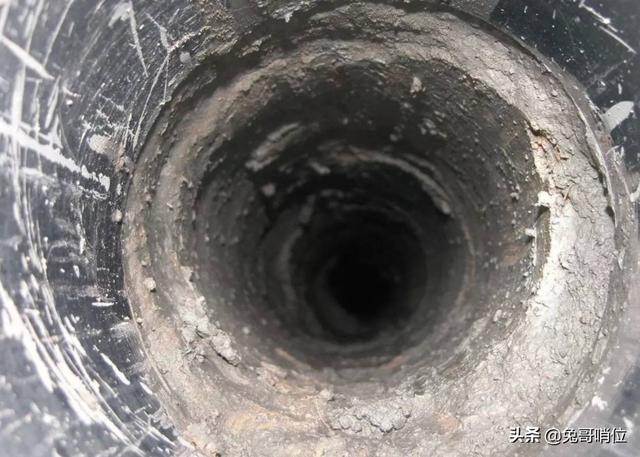 俄罗斯地狱之门:为什么直升机在经过俄罗斯地狱之门上空会被吸进去？