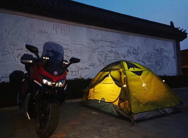 对于户外旅行帐篷,哪个牌子的比较好？