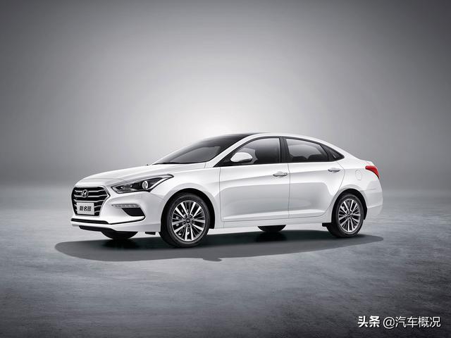 北京现代新能源汽车，在新能源汽车中，现代的伊兰特EV怎么样？