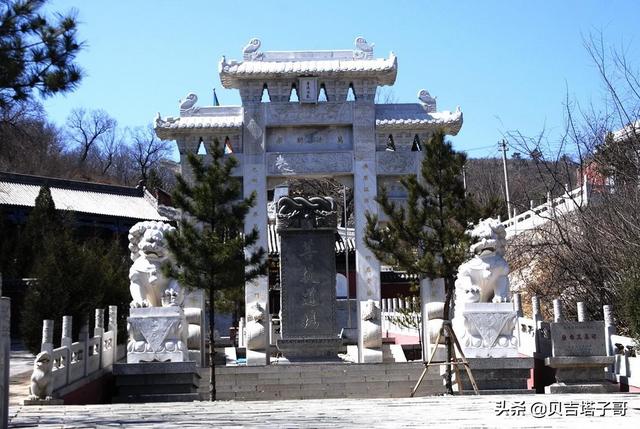 中国喀左:辽宁喀左的紫砂在国内是什么地位？