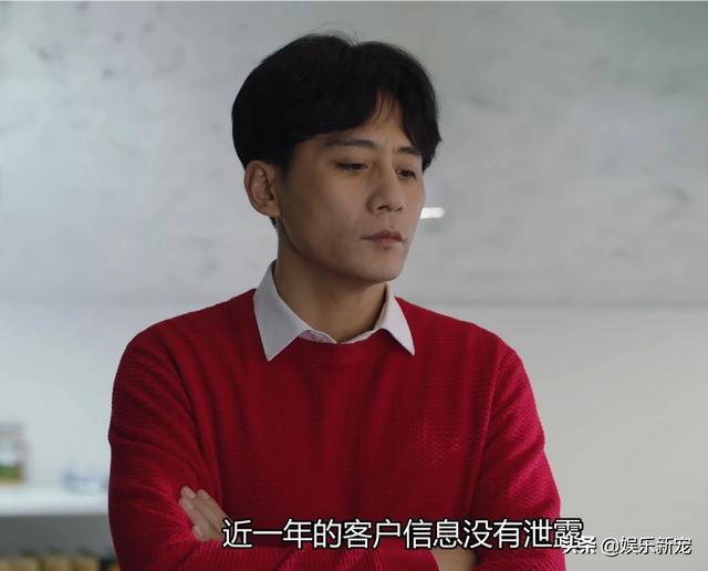 电视剧在远方剧情介绍:马伊琍曾黎刘烨集体扮嫩，《在远方》是否辣眼睛？