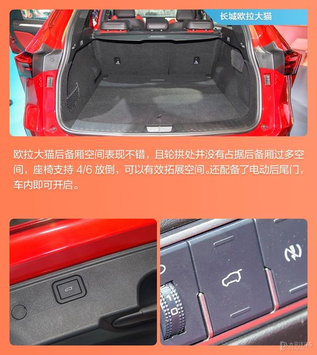 可爱的电动汽车，2019款本田e Prototype电动汽车有哪些特点？