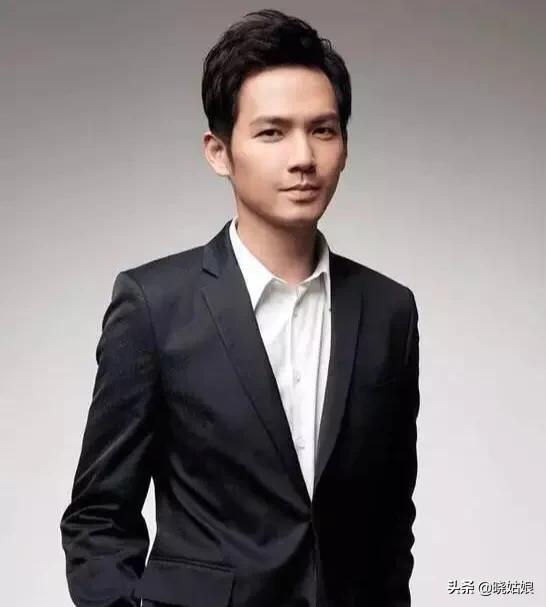 为什么有的记者喜欢采访钟汉良？