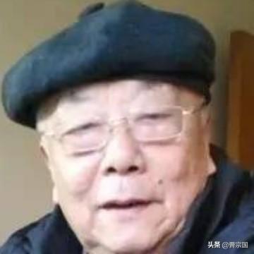 有人说,只有宋朝的开国皇帝赵匡胤最具普世价值观,你认为对吗？为什么？