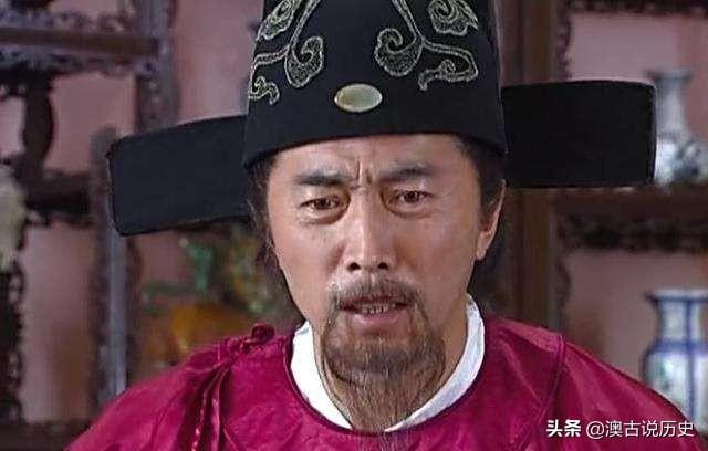 戴更基pdf百度云:刘伯温死后，两个儿子结局如何？