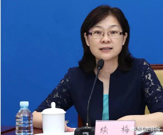 女孩学哪些专业好？