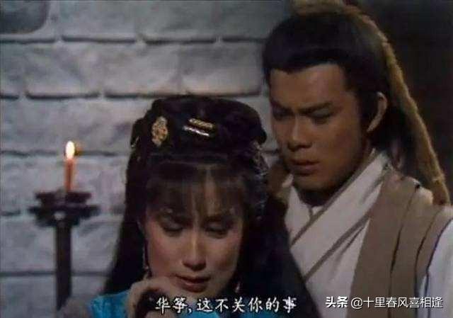 王筝老公:改革开放这四十年给人们的生活带来哪些改变