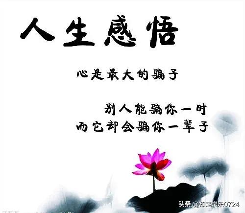 定义是什么意思,什么是人生？人生的定义是什么？