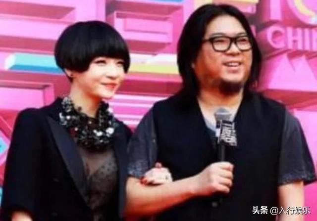 郭碧婷身高:《我家小两口》中郭碧婷请来拷问向佐的闺蜜是谁，有何背景？