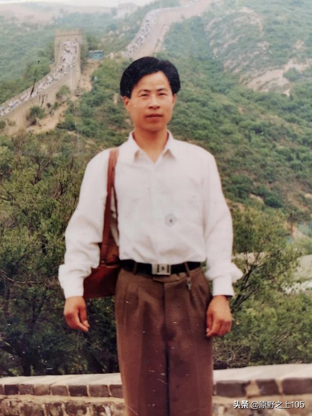 午夜梦回的灵异事件:午夜梦回，你是否想起当年的自己？