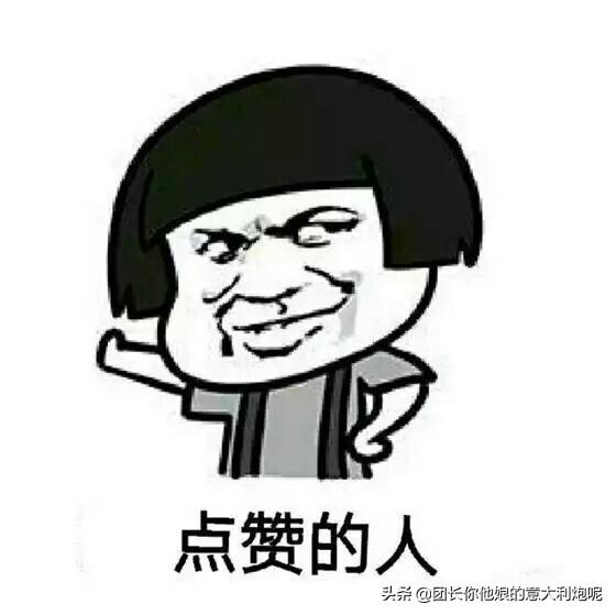 有没有一觉醒来竟穿成虐文女主的小说推荐？