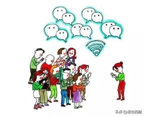 <a href=https://maguai.com/personal/ target=_blank class=infotextkey><a href=https://maguai.com/group/ target=_blank class=infotextkey>微信群</a></a>大全网站:如何开启微群的消息自动回复功能