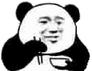 艳姨小说,你看过的女权小说有哪些？
