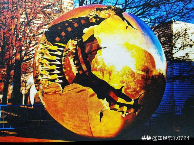 地球毁灭:地球文明毁灭有三种可能：病毒侵袭、核战争、星球撞击，你认为？
