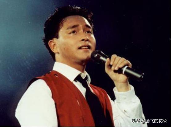 为何很多网络歌曲无法成为经典？你怎么看？