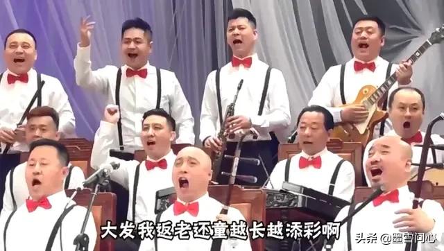 小沈阳的原名:为什么当初红的一塌糊涂的小沈阳，现在却销声匿迹了？