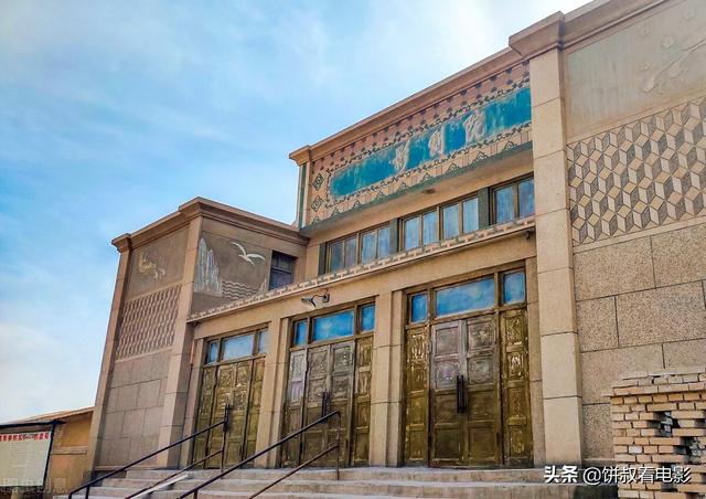 不讲武德是什意思:感觉中国影视界一代不如一代了，是什么问题呢？