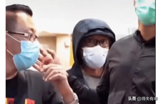 吴孟达多大了年龄:一生没怎么演过主角的吴孟达，在观众心中有多少份量？