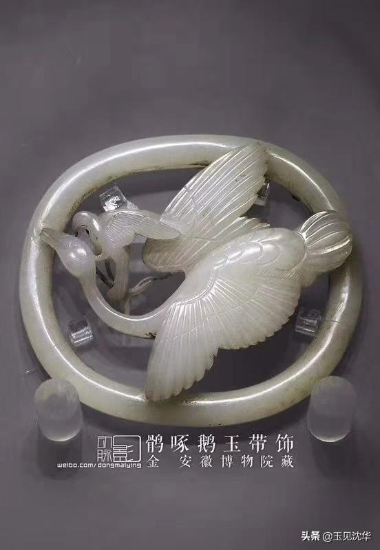 玉文化知识,玉料越来越贵，如何提高玉料使用率？