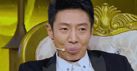 李白撒贝宁的老婆:撒贝宁李白喜提双胞胎，你家几个孩子，过的怎么样？