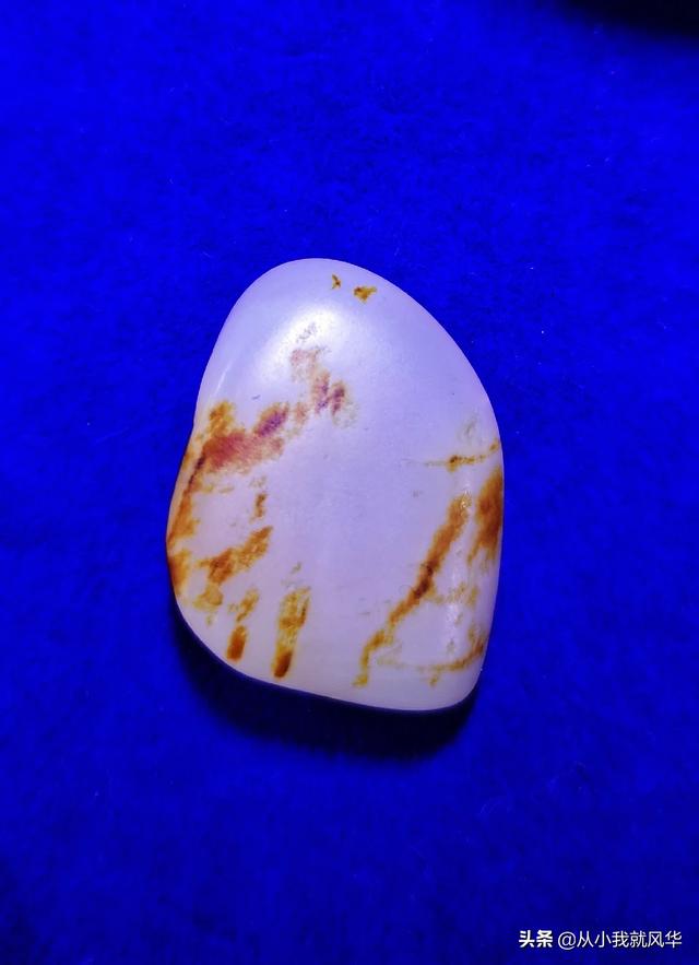 和田玉的八个等级,顶级和田玉，怎么鉴定？怎么找到对的人？